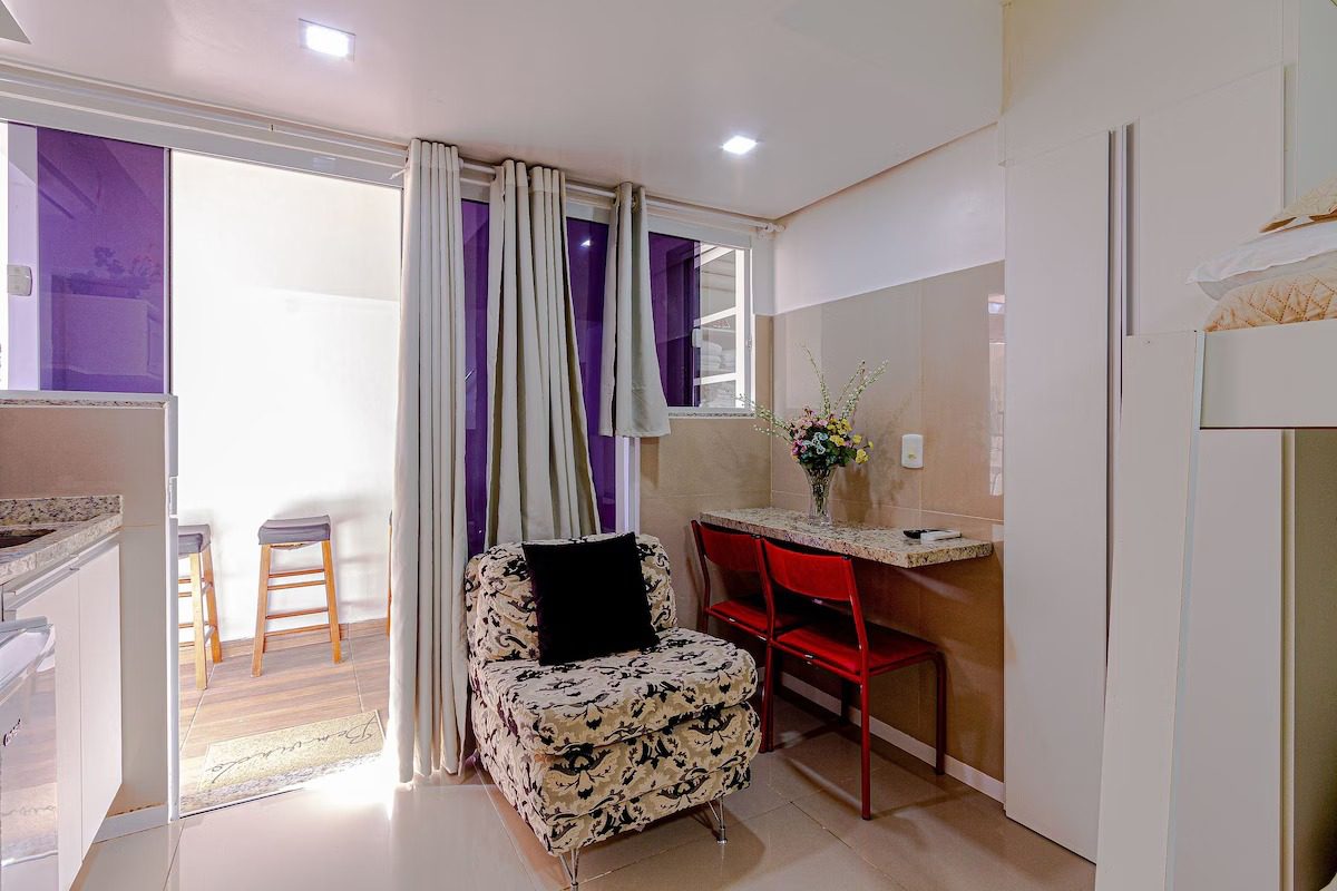 imgi_11_3713b058-9892-4cd8-9dfb-52466521d477