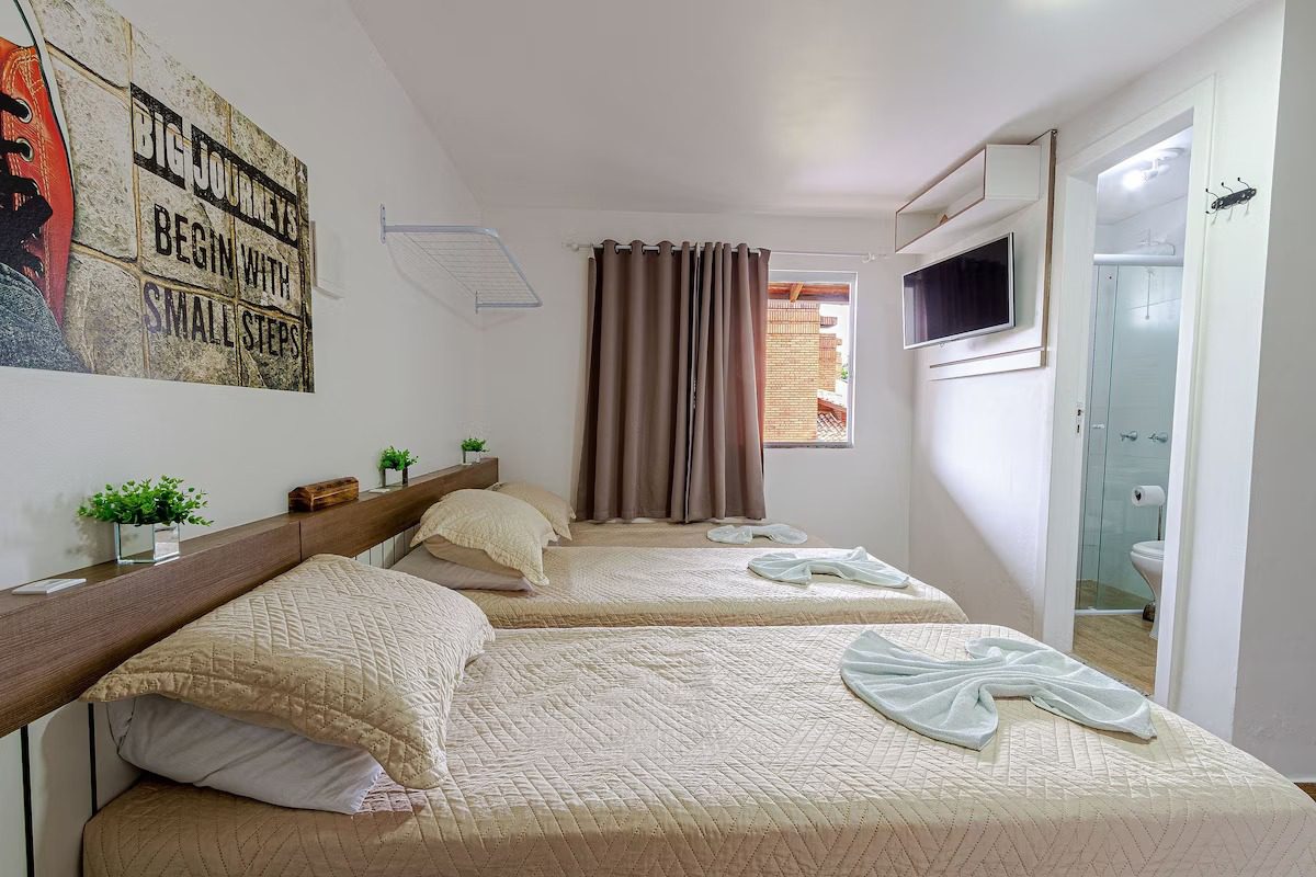 imgi_11_9ef7eedc-7e1d-4266-9aef-30ecabd6fa58