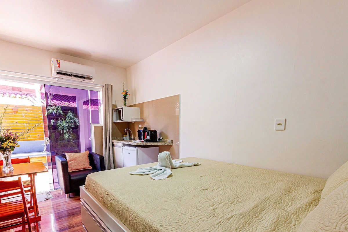 imgi_11_bfe4c065-d27e-4d87-a253-72b40505fbeb