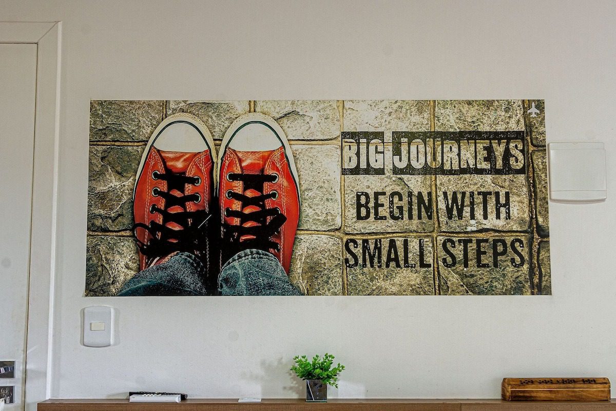 imgi_12_2103a934-32c6-42b6-9efd-6197d47f1861