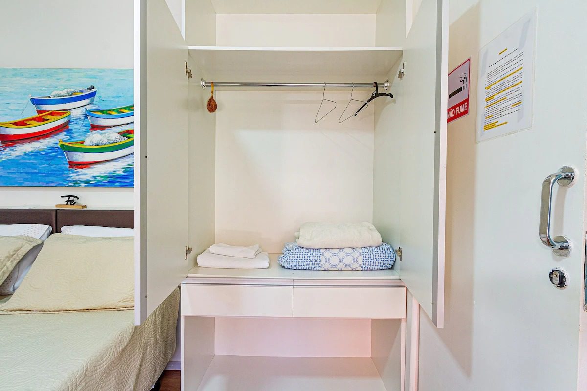 imgi_12_84a7b666-fec6-49f1-ba3d-05c2011b1ea9