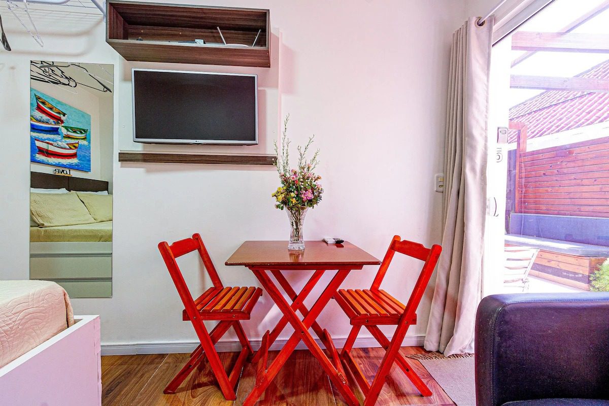 imgi_12_9078d098-f36e-4b48-9b85-1c3c407ed227