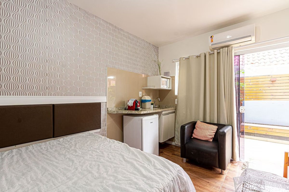 imgi_12_de5e6077-2467-4246-86ce-f3ea2876c522