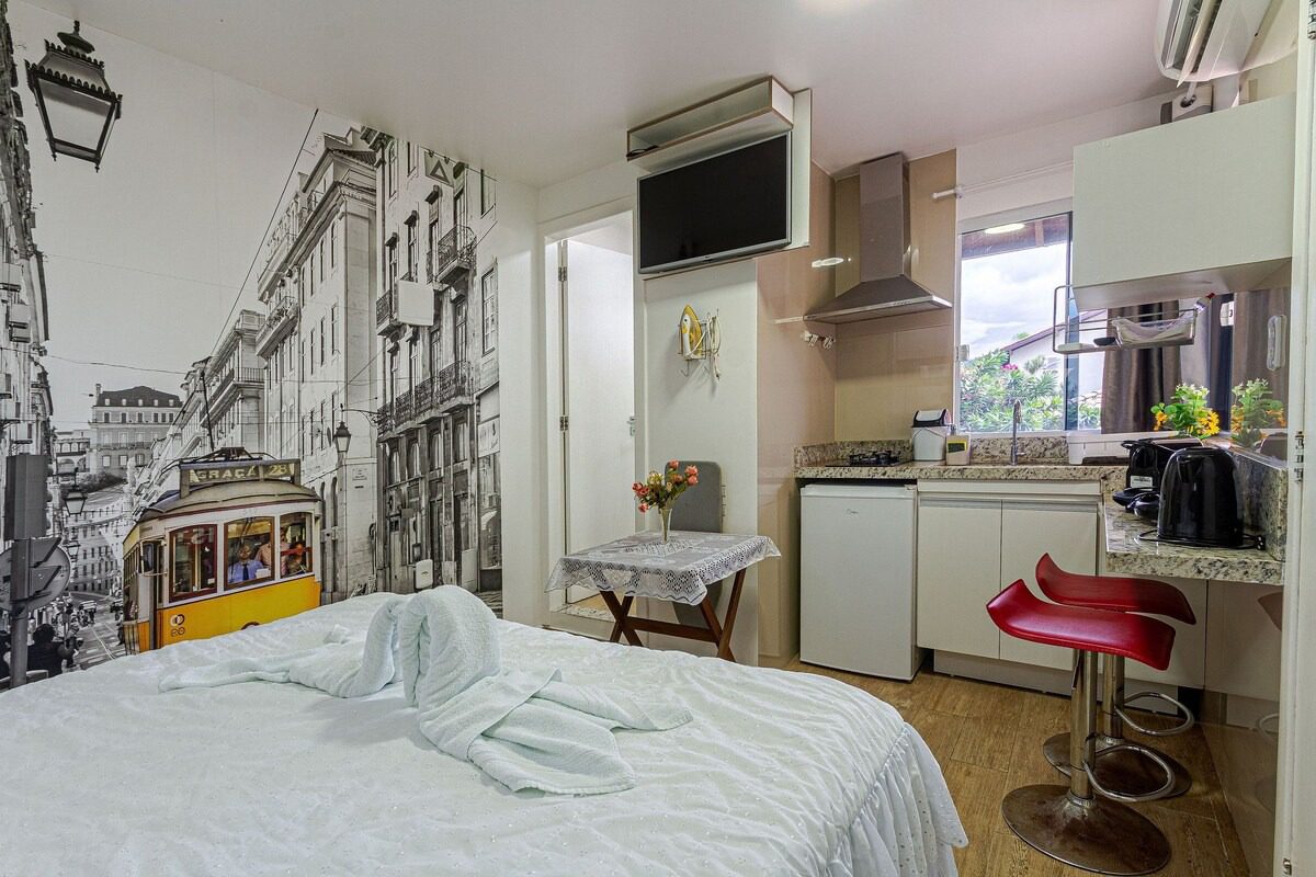 imgi_12_e7f06474-09f4-4afe-87c9-c2f25c346e2b