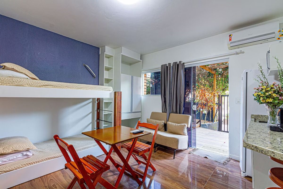 imgi_14_3b062d68-b02c-43ae-a5e3-4c6a814a6234