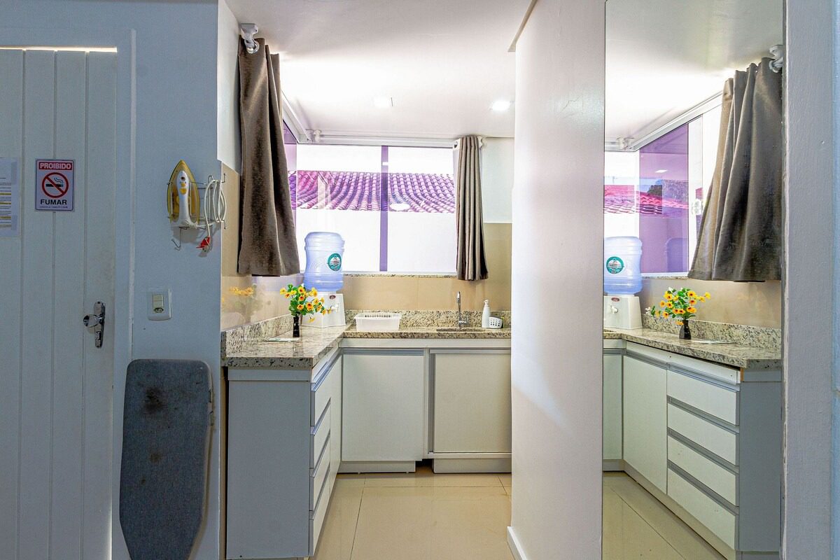 imgi_14_ad0b8ecf-df2b-4c1c-9ceb-f49b7ace8a0e