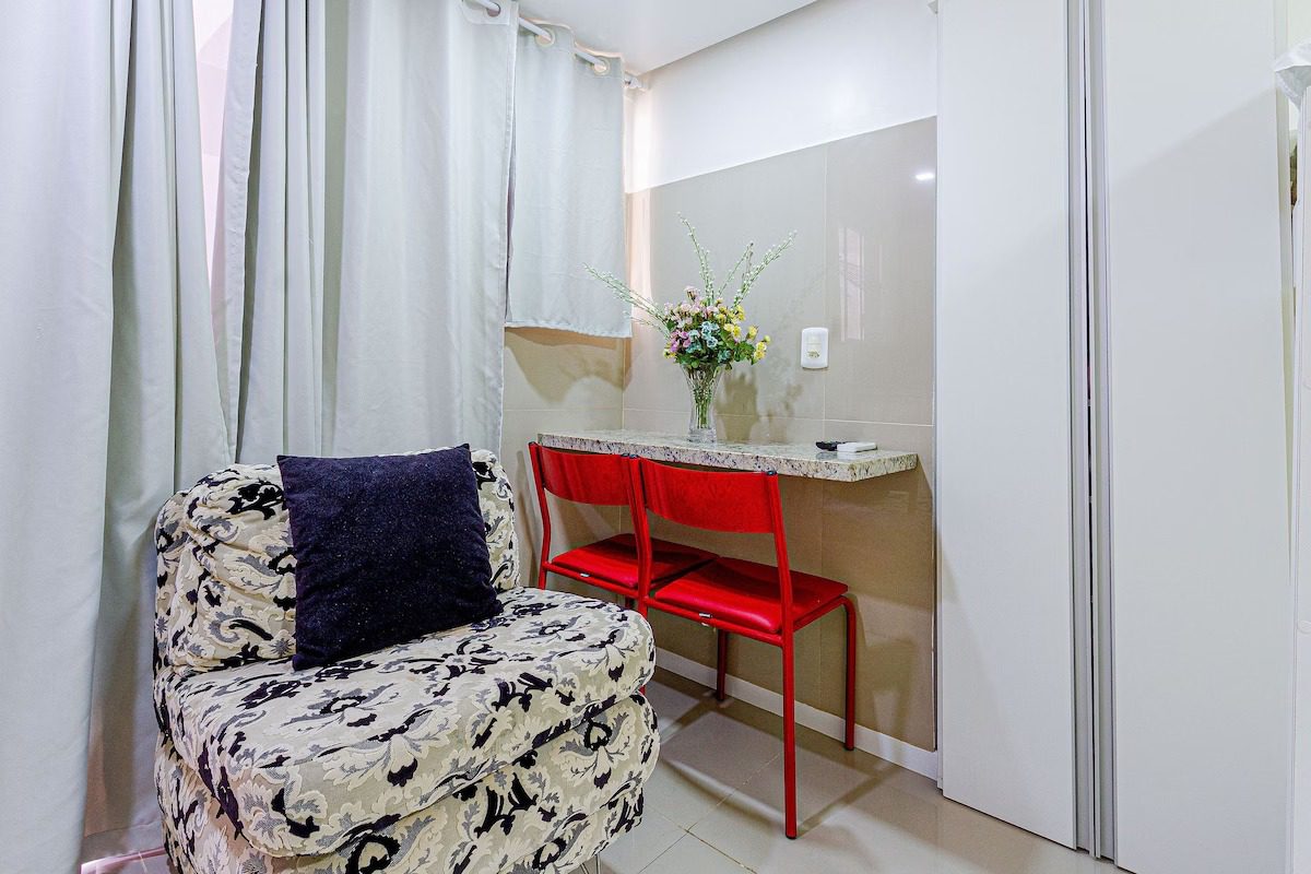 imgi_15_9a3e5f57-8a1d-4415-8270-8abd81c6b607