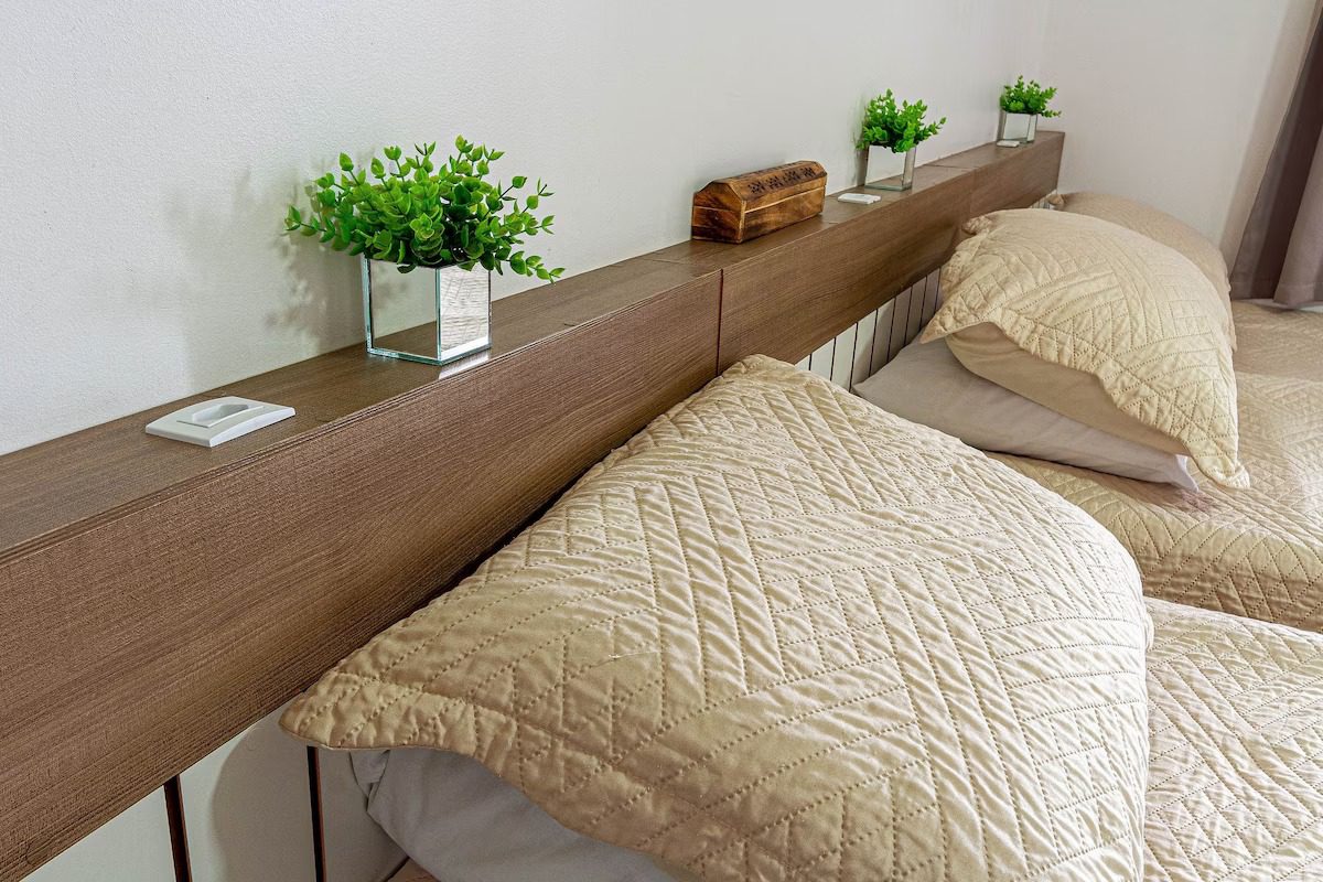 imgi_16_7216a76a-f81d-42d6-87b3-64db97138db4