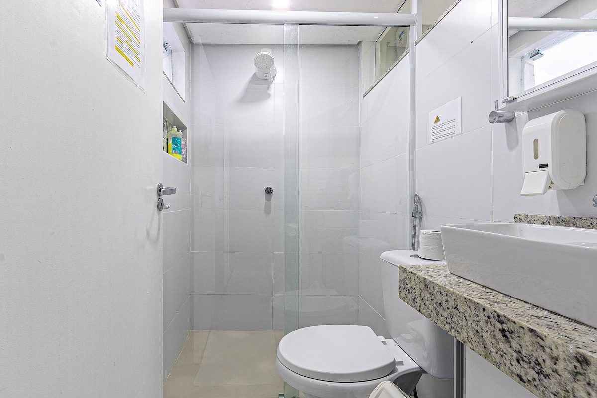 imgi_17_12c0831f-1147-4ca8-a9ca-4b501e9f3b81