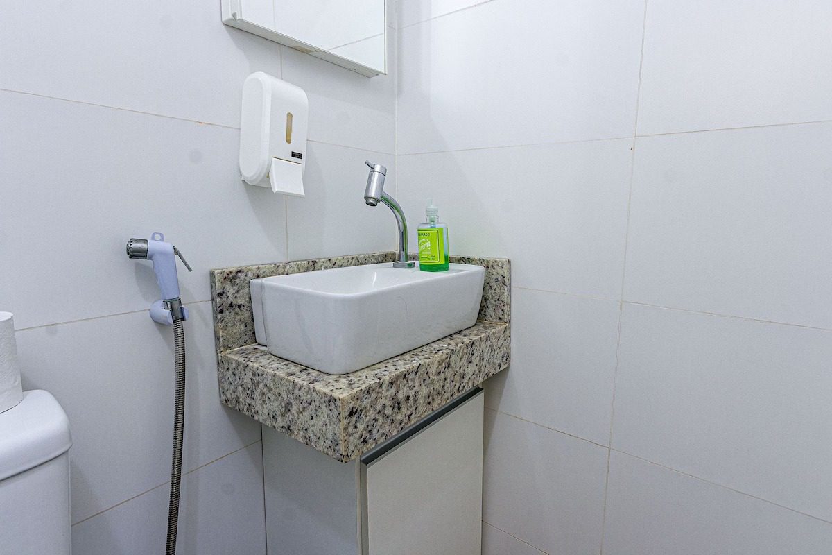 imgi_17_88202aa8-fa78-41a0-abc1-45f0b3f4ebcf