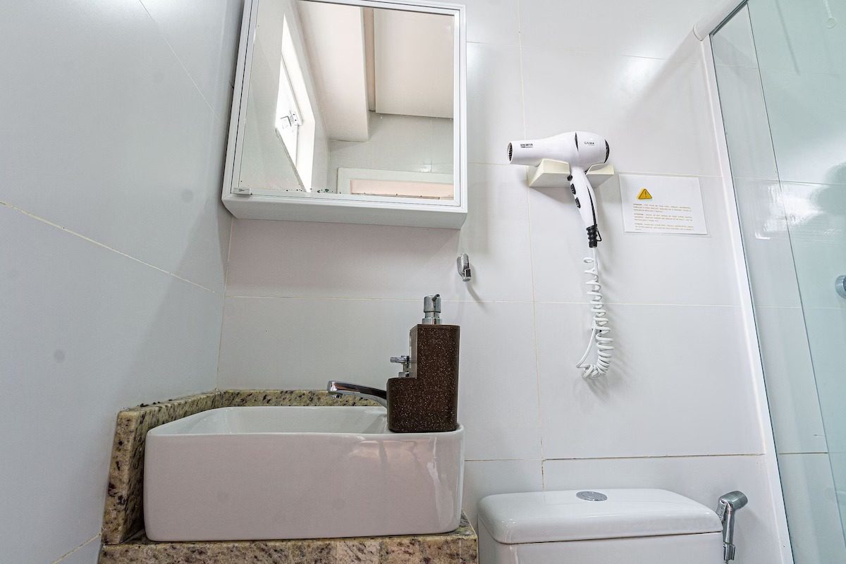 imgi_17_8f398cb5-b40e-4c81-8e5e-ebde01e44591