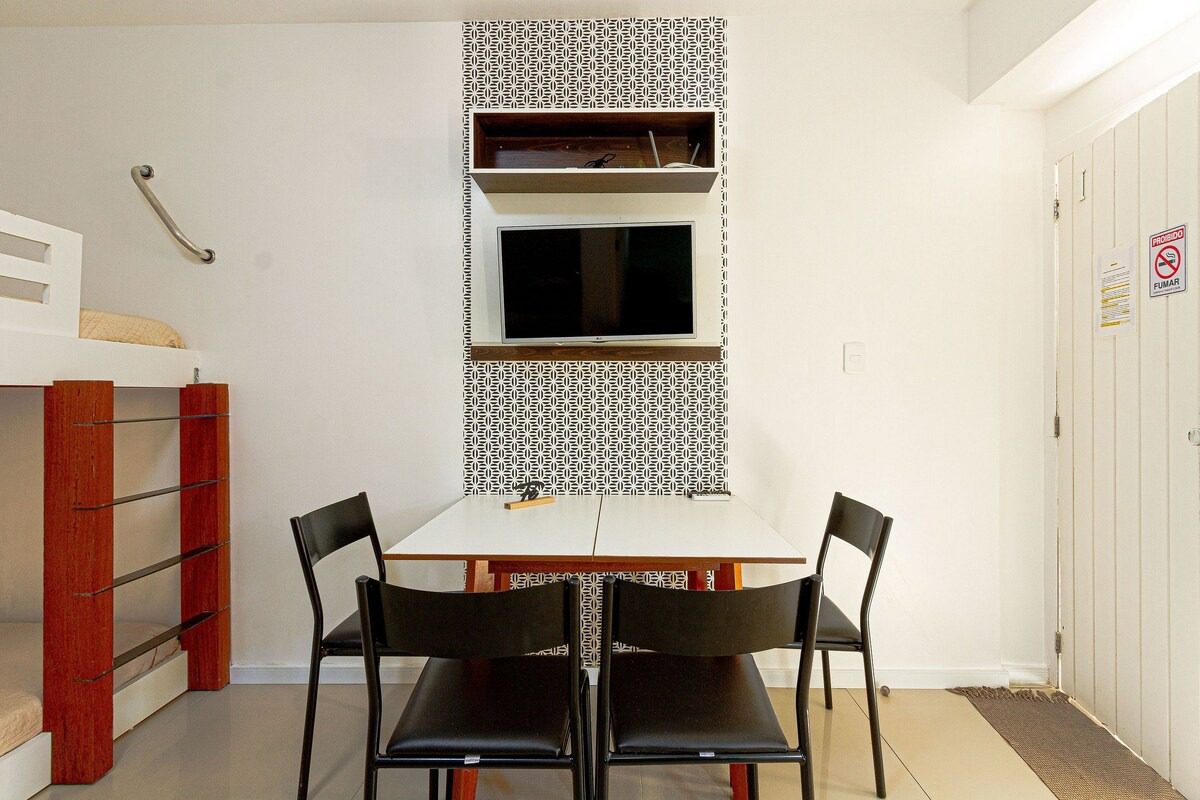 imgi_17_905c0691-d26c-49ef-85f3-632ef3ca35bc