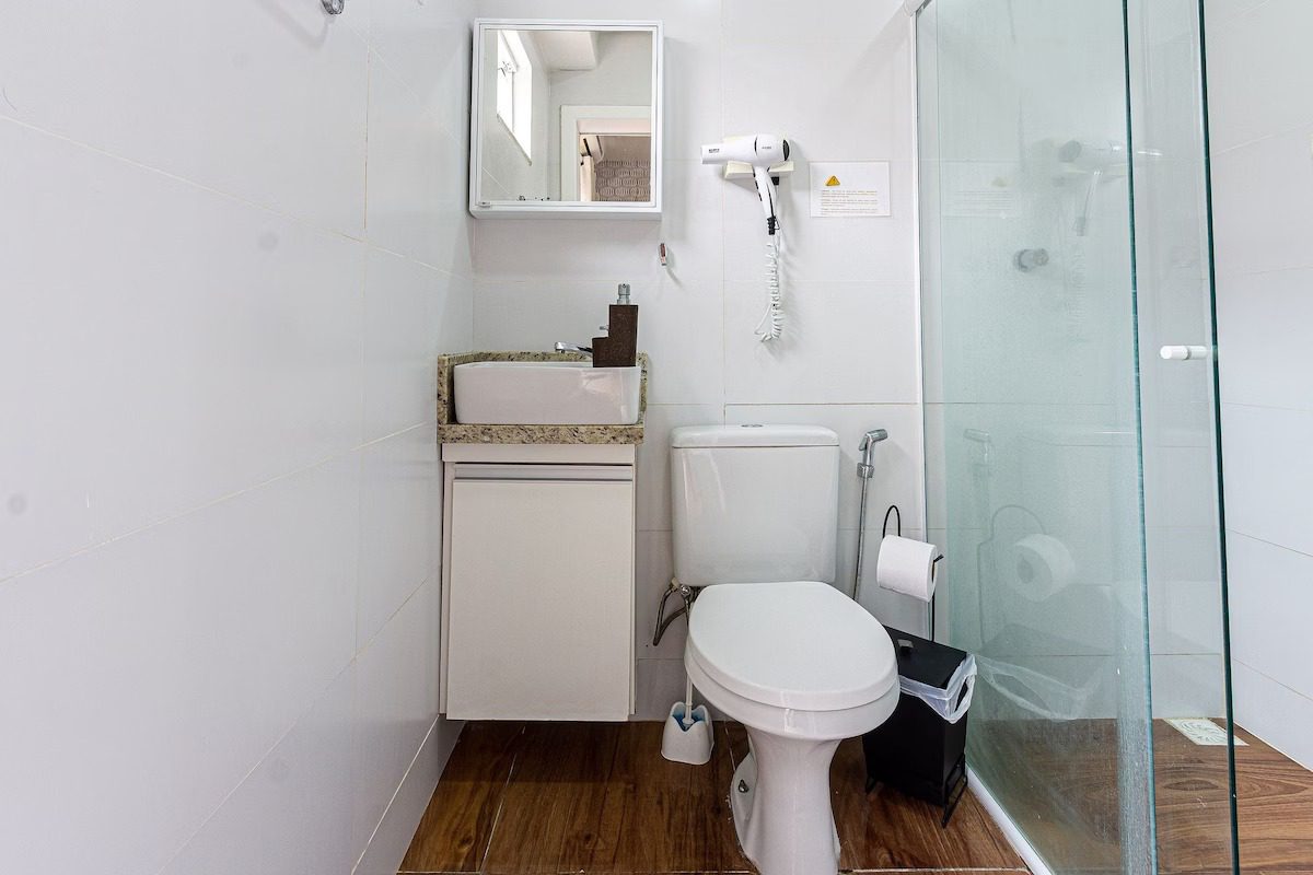 imgi_18_1577597e-4267-4e80-9550-aaa3ede137c6