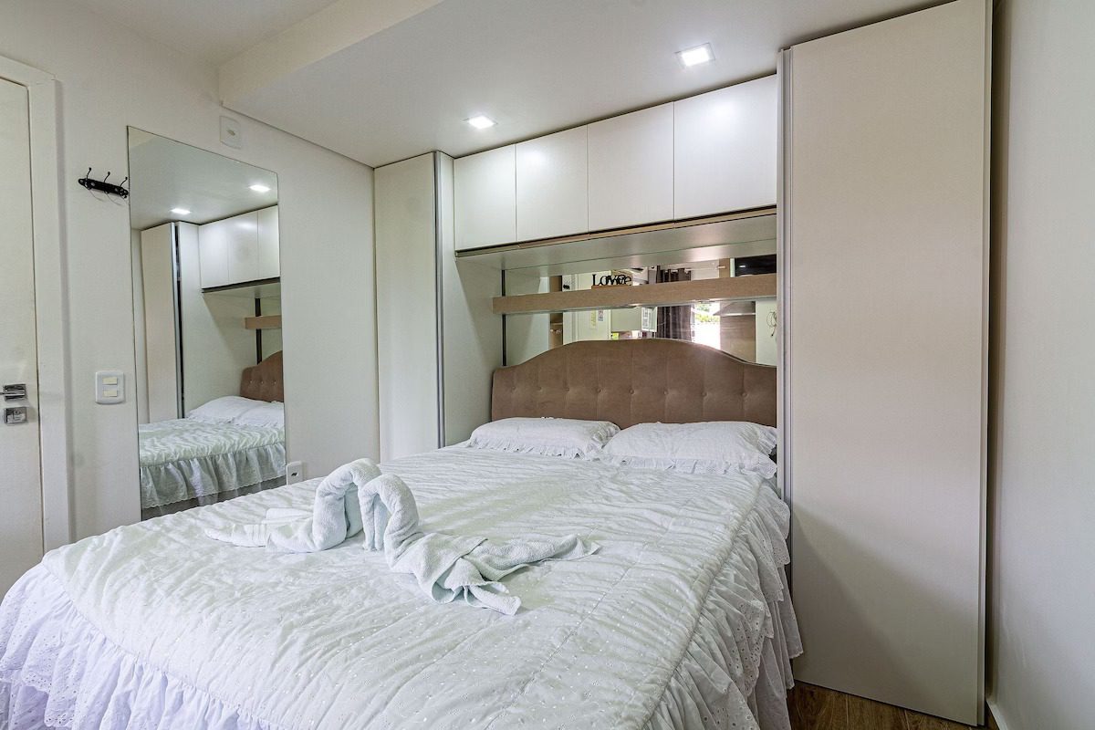 imgi_18_22e6ce71-0cf2-46b0-8174-75df3374fda3