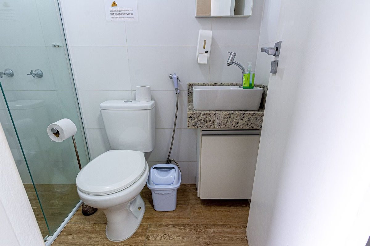 imgi_18_378f4b70-796e-4703-88e3-a89ab77fc825