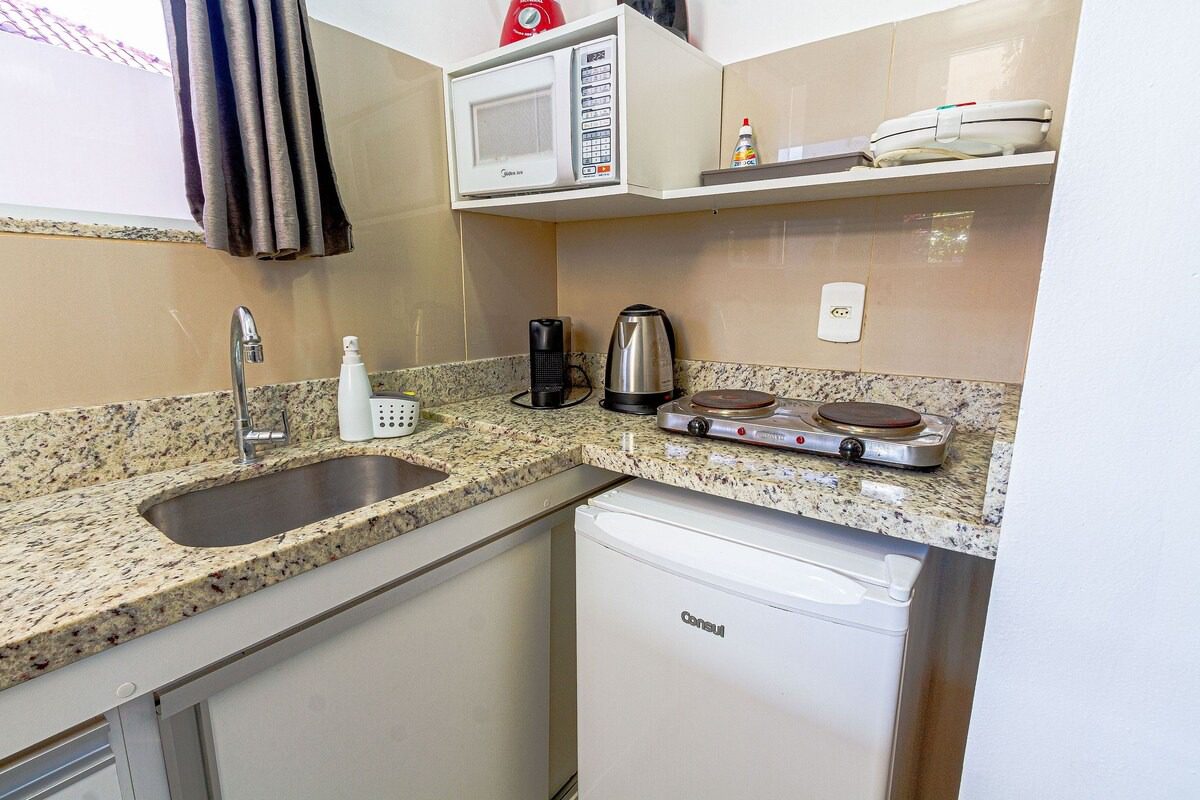 imgi_18_54e4a9c3-c261-4dde-92ad-6115fa046c89