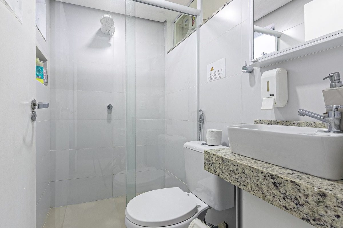 imgi_18_5fd7ba9d-d9df-4550-abf9-5018529fc7aa