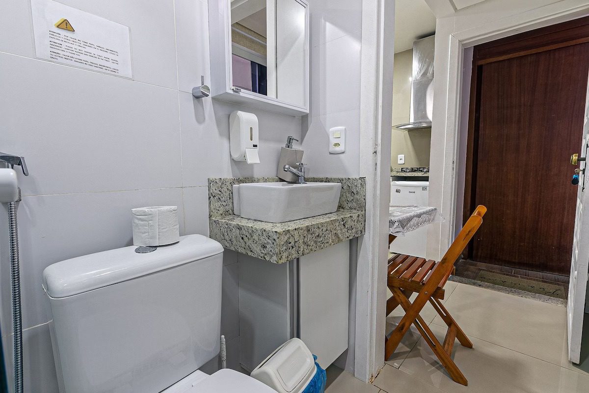 imgi_19_16b08473-a643-49f8-9f4f-3953da49b94f