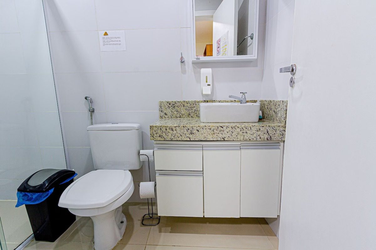 imgi_19_437a7f72-4938-43b2-ae74-c8feace453e1