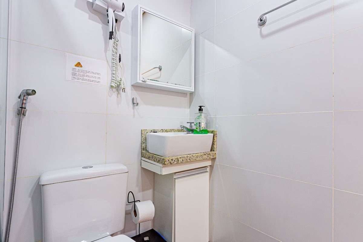 imgi_19_526efc2b-5cbf-4630-ab97-9fb53eb5c2c1