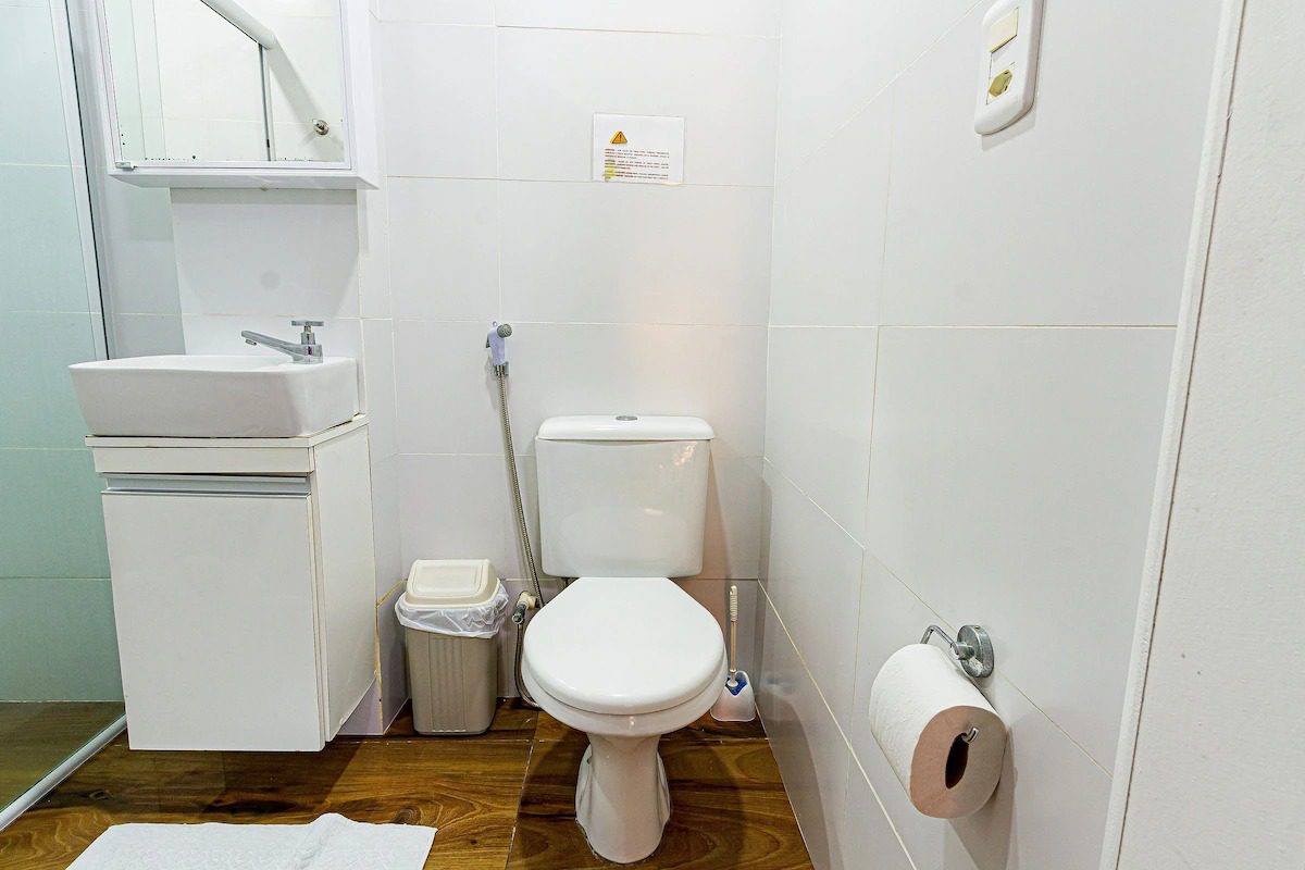 imgi_19_ad1c2f9b-be5e-40d6-865d-3ac92a57dde6