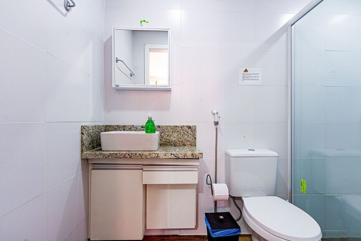 imgi_19_b77ec55b-0d70-4134-9d84-b3d4445a04d6