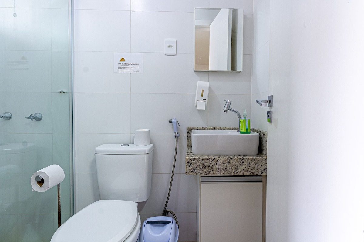 imgi_19_c6a52df7-bc57-4da5-a7b6-ff891479e4d3