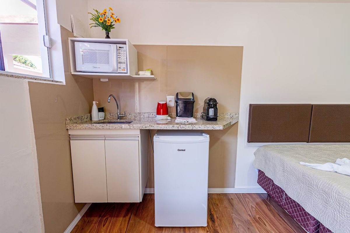 imgi_20_131f90ca-a5ff-4478-93a6-267b26a6d48a