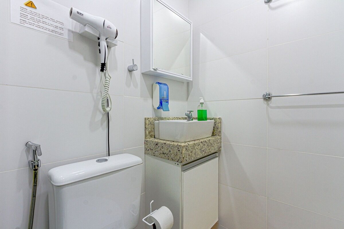 imgi_20_6689bcf7-9da3-4345-a005-4cf09db0eb22