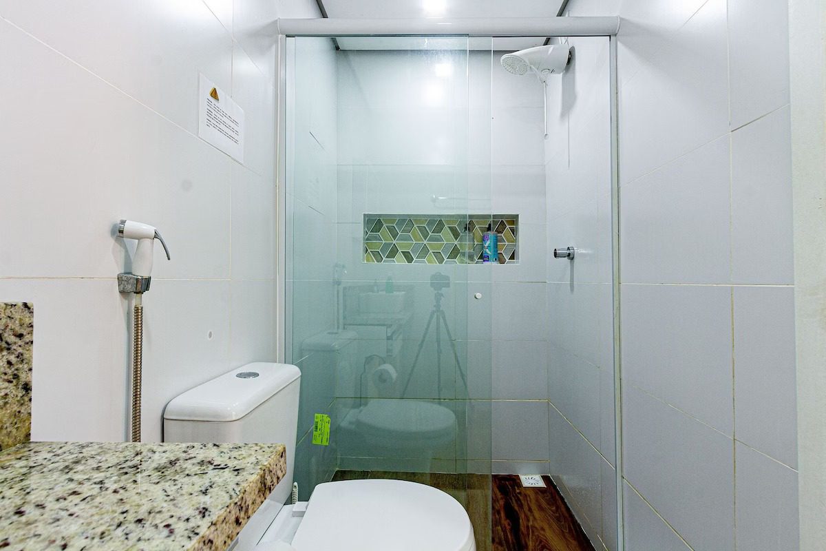 imgi_21_a05ceba8-80db-40b8-9071-7a92fadb9cb4