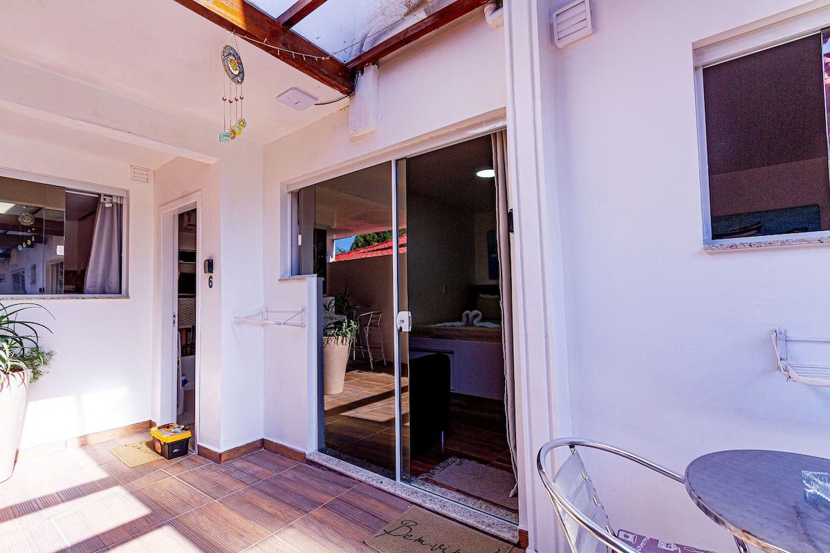 imgi_22_0821061d-750e-4990-8f00-3214b210ce01