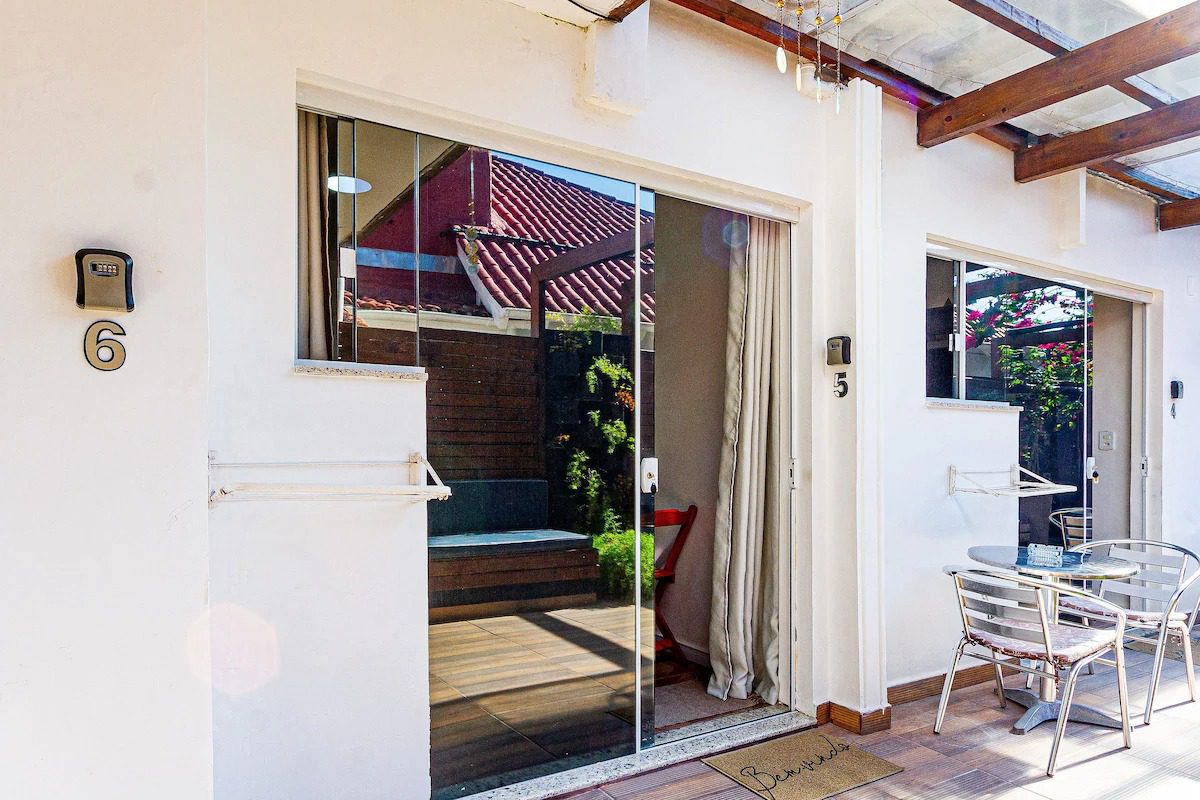 imgi_23_6573f4c4-e61e-4366-a8c1-087478c8419d