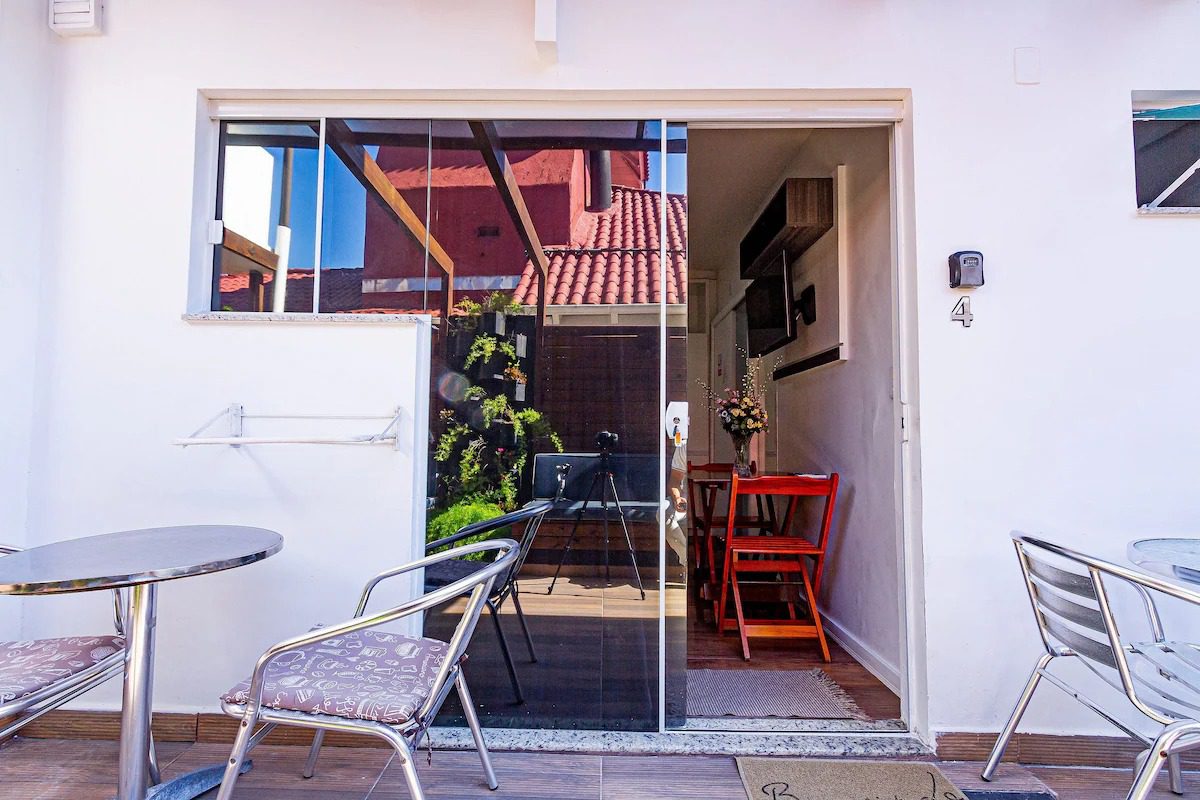 imgi_24_7dde5a7e-3d47-41db-93cb-fc6c73d0ac8f