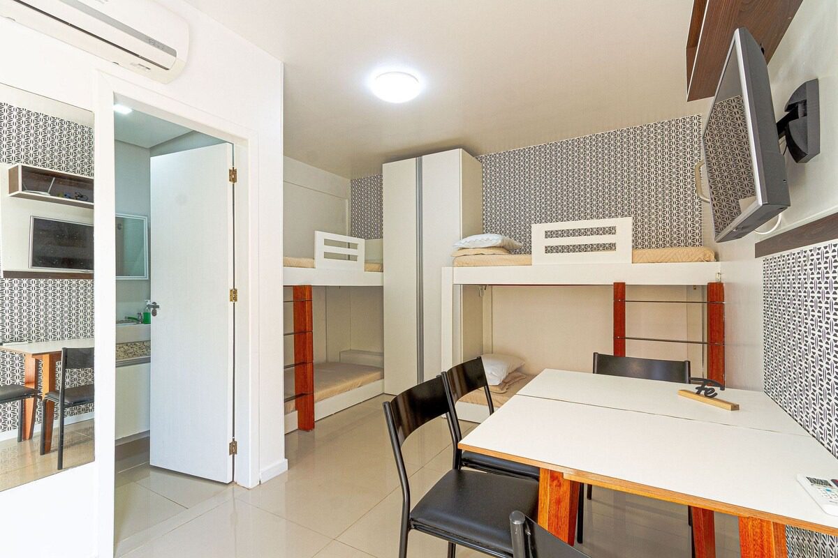 imgi_25_5cdfba9d-b726-44ce-946a-e89d377bc4f6