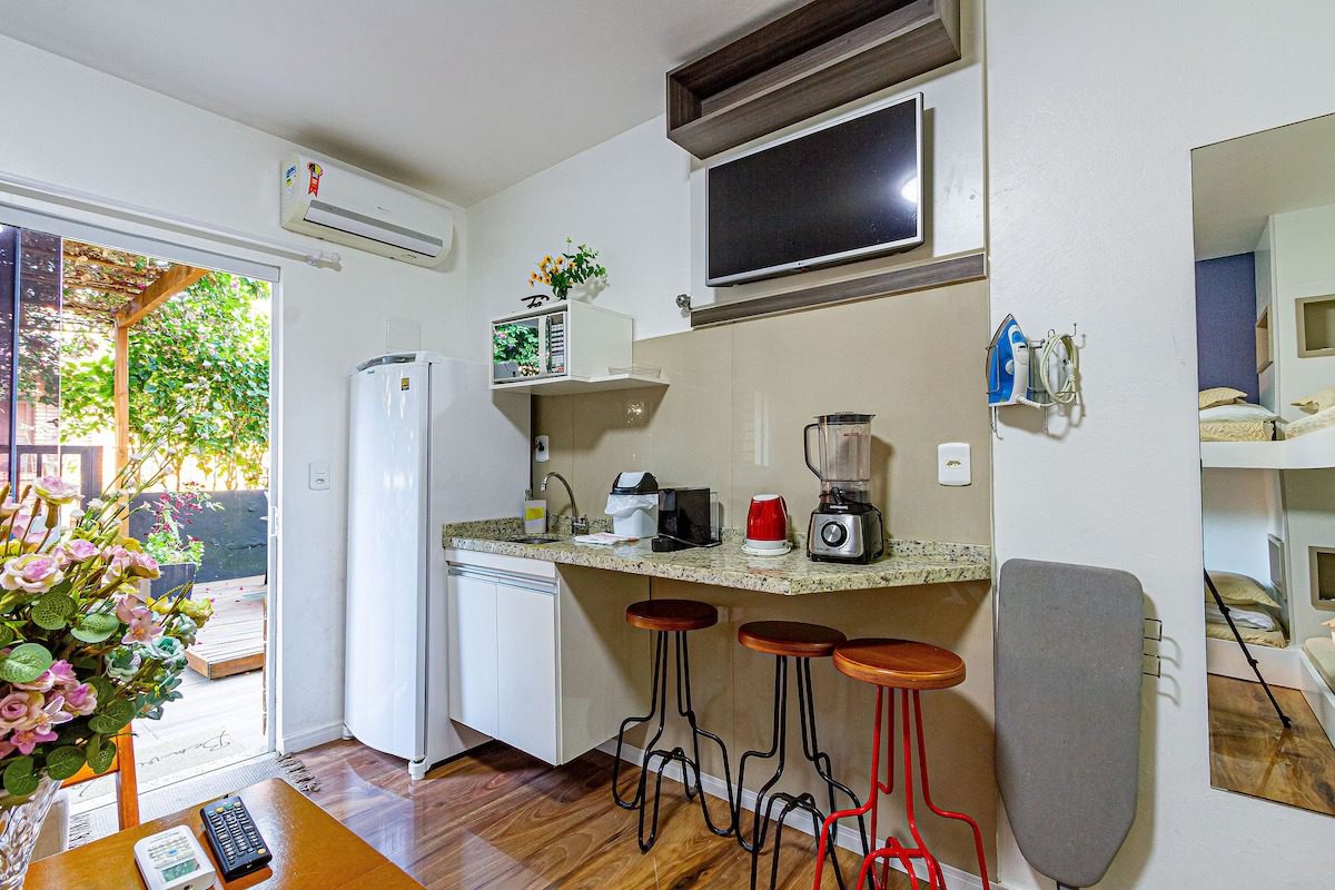 imgi_25_93eff121-3b71-4138-afe6-a3e0be5182fe