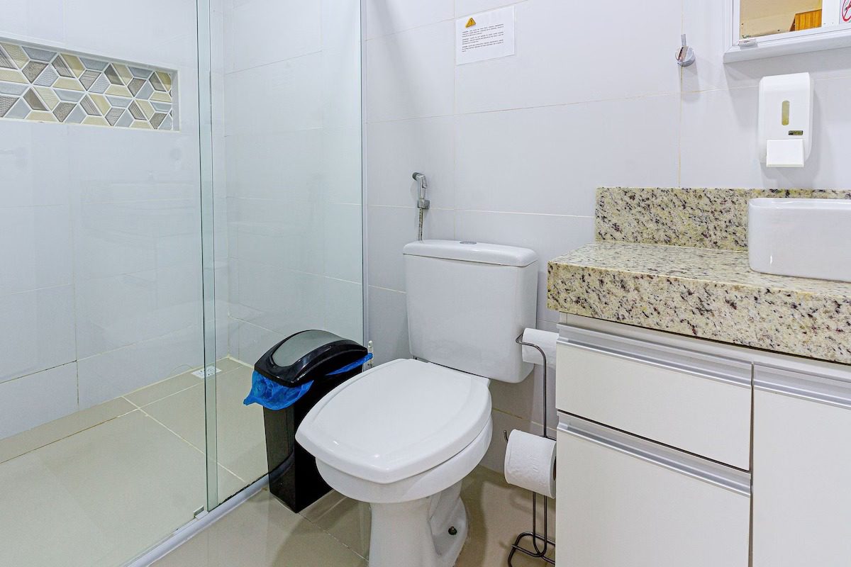 imgi_25_b1310880-388d-4273-8668-60da01428cfa