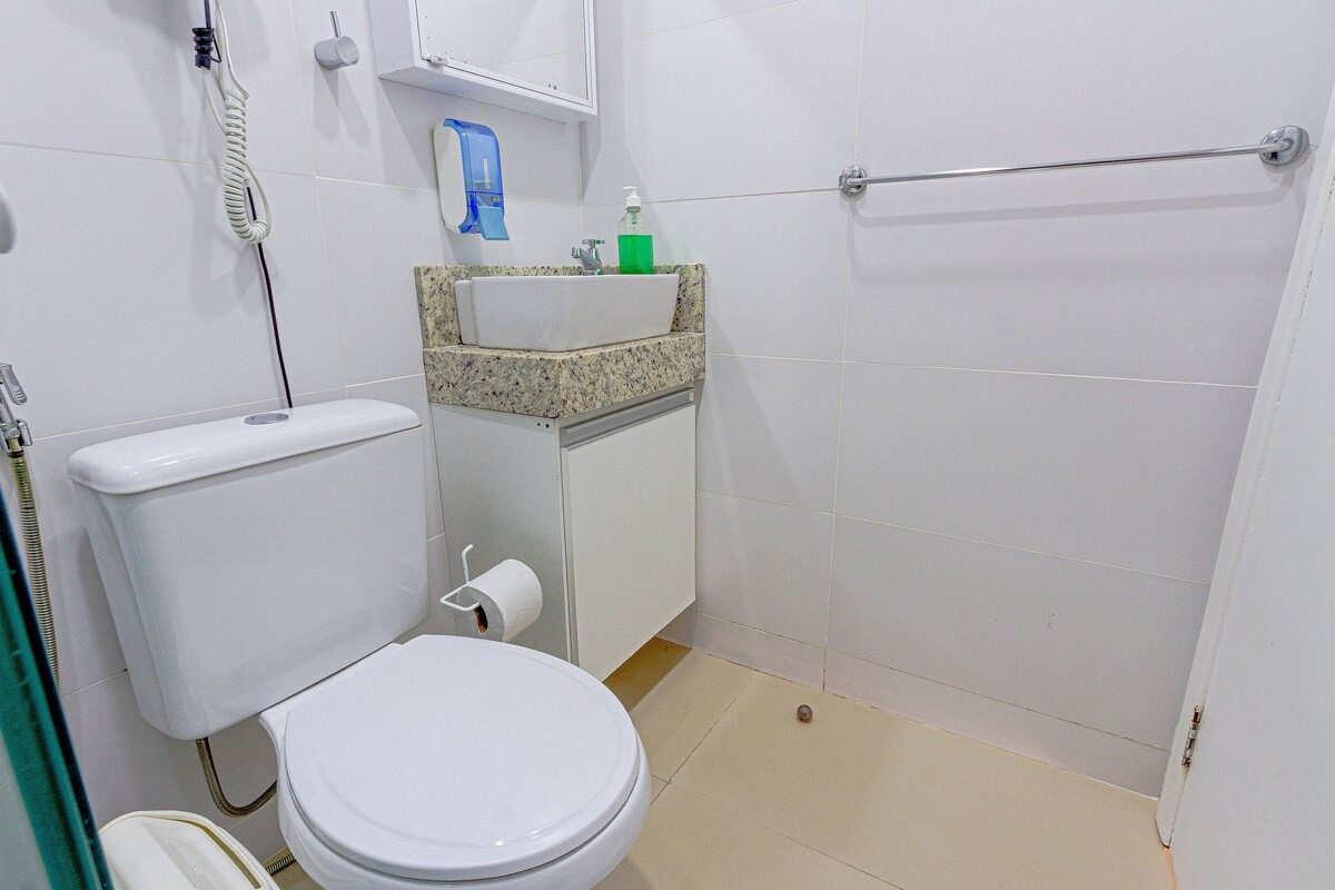 imgi_29_e641b151-8529-4be9-98a9-0846467e872d