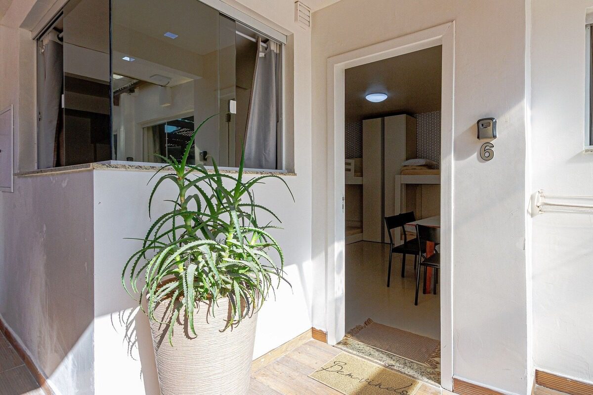 imgi_31_6e992e32-e13b-4e02-a5d0-1556e916eb70