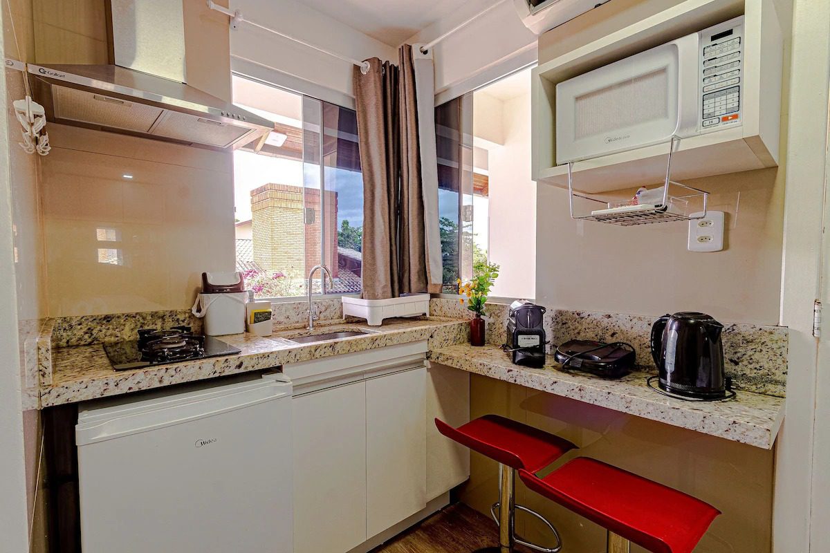 imgi_31_eab6c92f-4ff1-4648-9c54-ac44ca0eb885