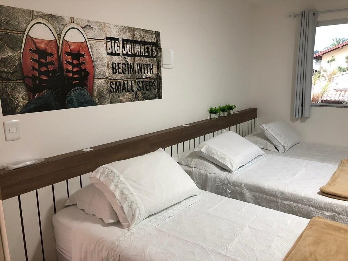 imgi_5_11814026-d860-42f1-aecc-d03674b7c4af