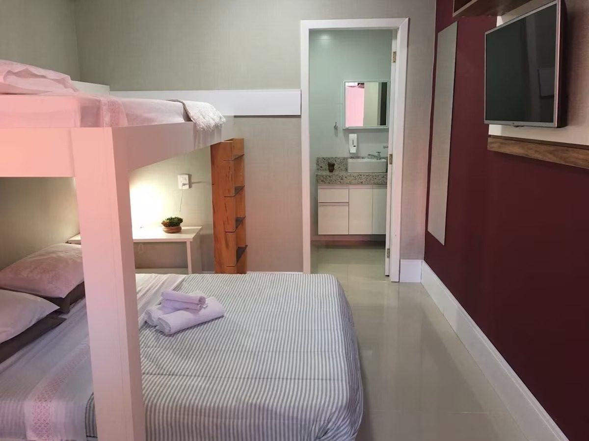 imgi_5_1e92053f-b9b0-4c0f-bea4-d2de4c4db270