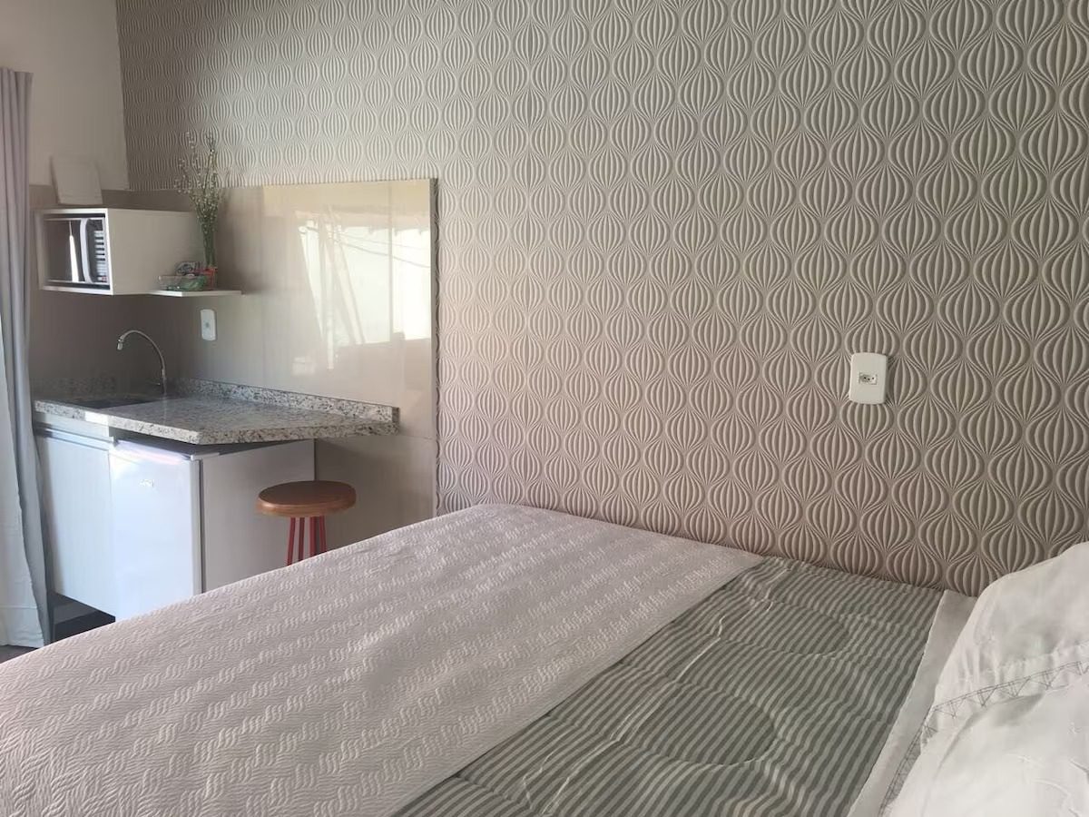 imgi_5_ca1c5fd4-d527-4d6f-9c1b-c4a64cbf0284