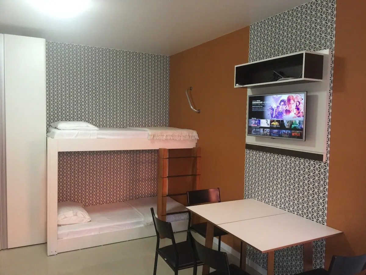 imgi_5_d50fdfb7-6fb1-4366-a03d-bb3b1bdda169