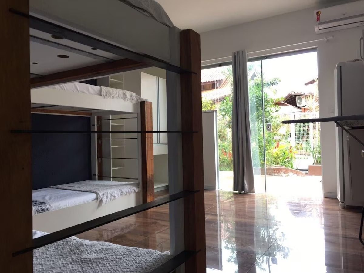 imgi_5_e89d33cb-3c4b-4059-a016-026828163cd0