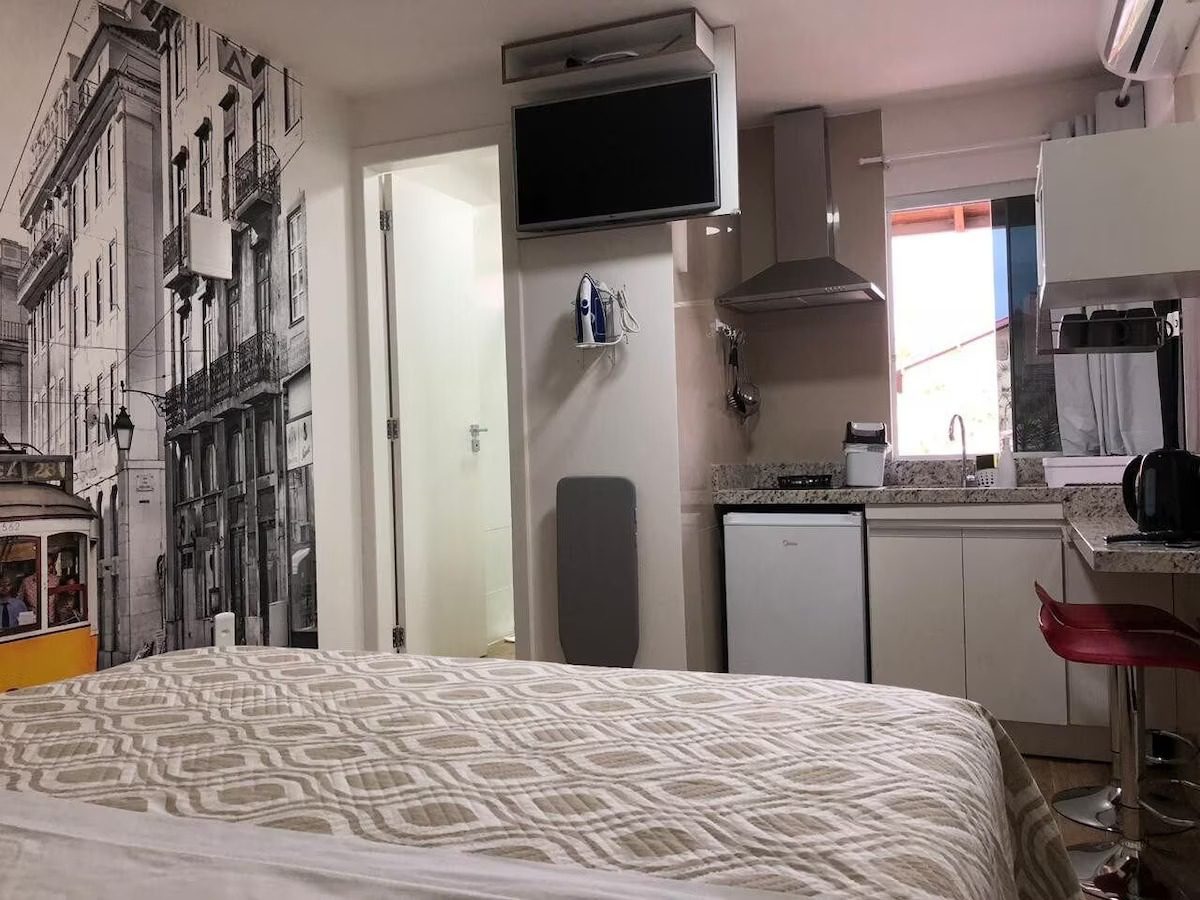 imgi_5_ec5d479e-de39-458c-8154-f5aa1d09fcf5