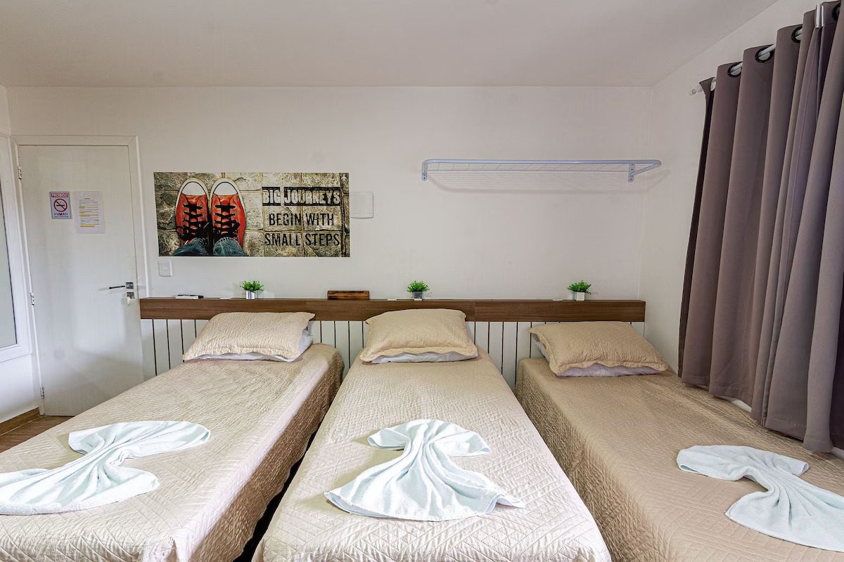 imgi_6_9a3c67dc-6906-46ae-801d-f777649984d3