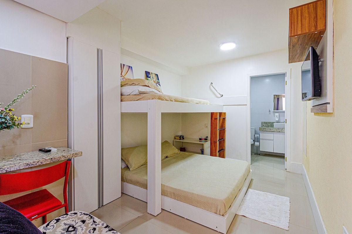 imgi_6_b318c729-7720-4a28-a8ba-5da0948e5d37