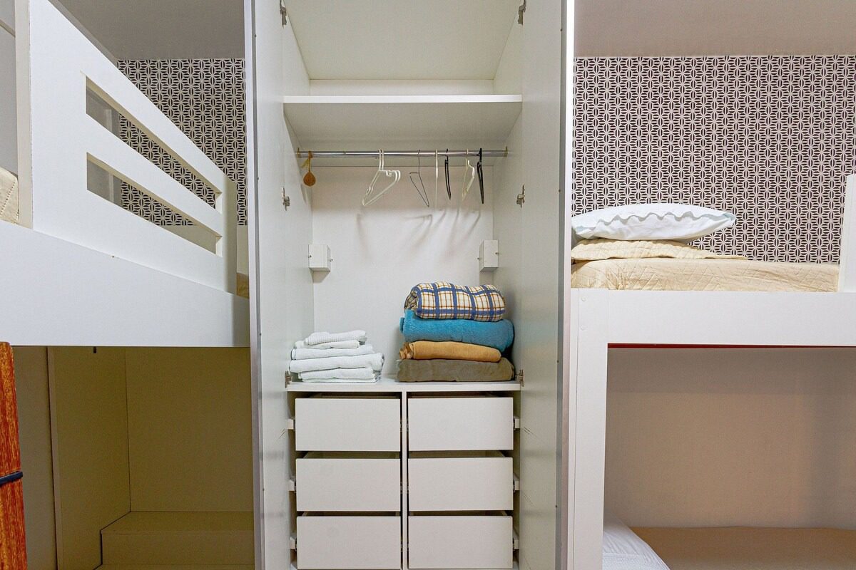 imgi_6_bb2c405b-305c-4ef7-bc03-752ccb6eafe8