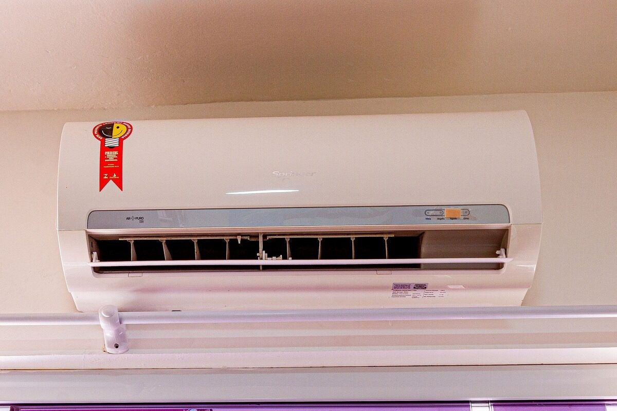 imgi_6_cdc7c892-8171-4eec-846f-a17ef952ecc2