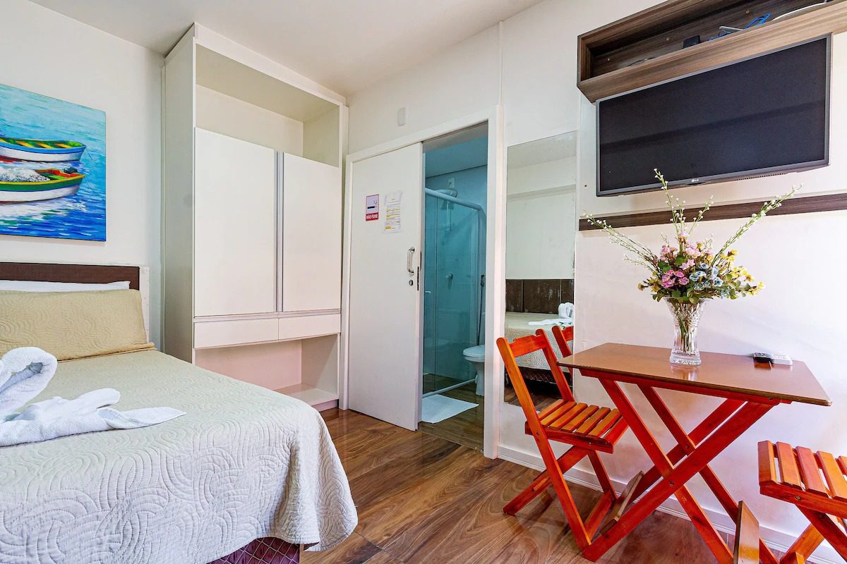 imgi_6_d94cf3e5-da1f-41b1-9c9c-b435edf503d5